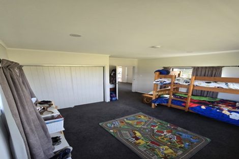 Photo of property in 133 Mosston Road, Castlecliff, Whanganui, 4501