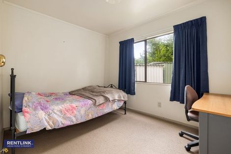 Photo of property in 255b Ohauiti Road, Ohauiti, Tauranga, 3112