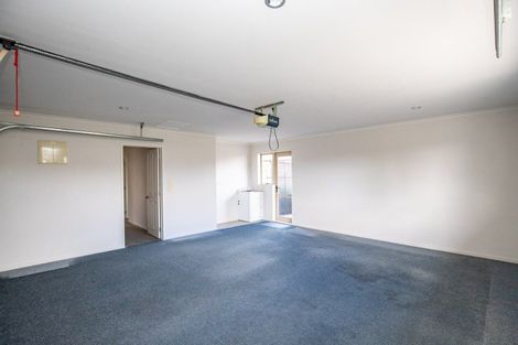 Photo of property in 13a Madgwick Place, Ngatea, 3503