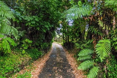 Photo of property in 18 Rimu Street, Glenholme, Rotorua, 3010
