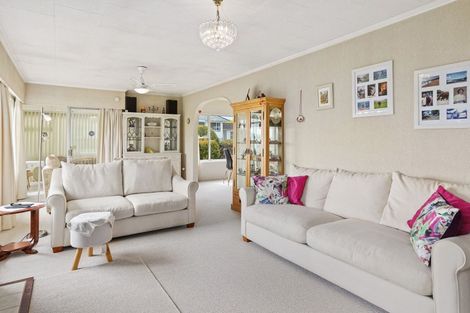 Photo of property in 15 Langbein Street, Stoke, Nelson, 7011