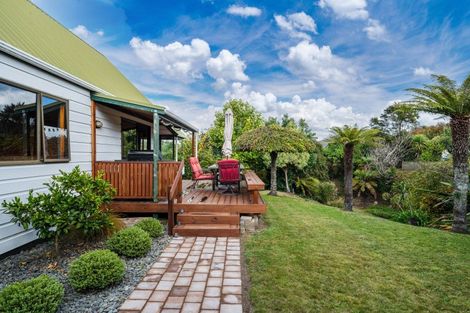Photo of property in 11 Kahurangi Drive, Rangatira Park, Taupo, 3330