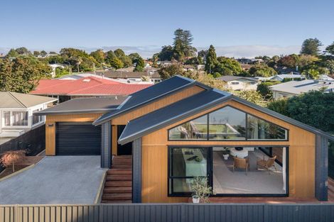 Photo of property in 3 Fourteenth Avenue, Tauranga South, Tauranga, 3112