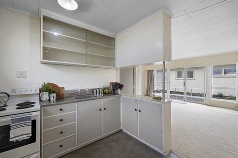 Photo of property in 31e Ballance Street, Lower Vogeltown, New Plymouth, 4310