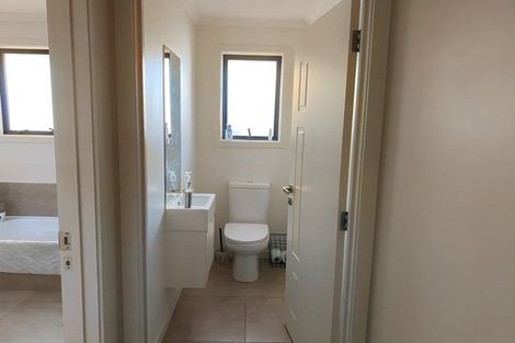 Photo of property in 4 Caledonian Place, Cromwell, 9310