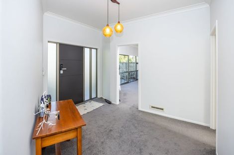Photo of property in 24 Clements Crescent, Queenwood, Hamilton, 3210