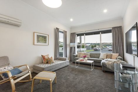 Photo of property in 109 Richardson Street, Saint Kilda, Dunedin, 9012