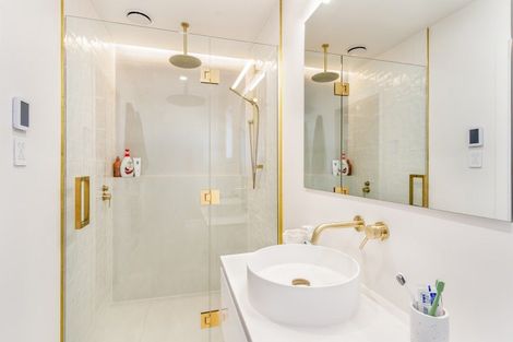 Photo of property in 63 Dejoux Road, Winton, 9720