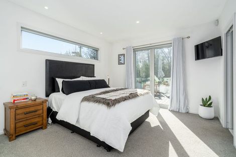 Photo of property in 218 Riverlaw Terrace, Saint Martins, Christchurch, 8022
