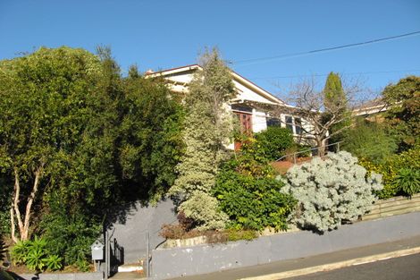 Photo of property in 101 Neidpath Road, Mornington, Dunedin, 9011