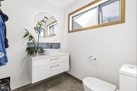 Photo of property in 30 Ruataniwha Drive, Collingwood, 7073