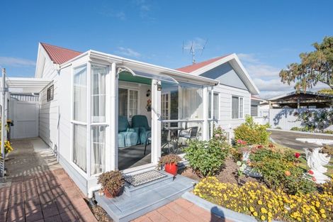 Photo of property in 1 Inglis Street, Motueka, 7120