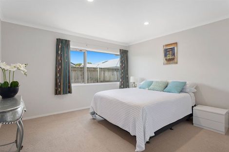 Photo of property in 12 Banksia Lane, Whakatane, 3120