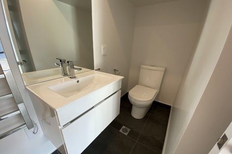 Photo of property in 1/119 Sherborne Street, St Albans, Christchurch, 8014