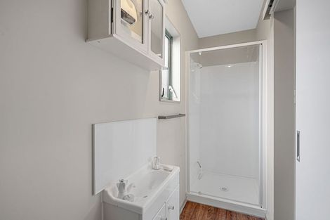 Photo of property in 4 Walker Place, Rangiora, 7400