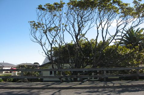 Photo of property in 116 Tasman Street, Karoro, Greymouth, 7805