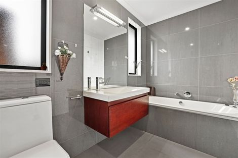 Photo of property in 10 Colt Place, Wigram, Christchurch, 8025