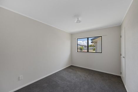 Photo of property in 1/179 Guppy Road, Taradale, Napier, 4112