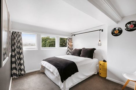 Photo of property in 162a Grace Road, Tauranga South, Tauranga, 3112