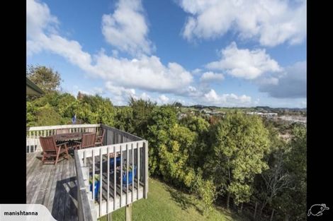 Photo of property in 100 Percy Street, Warkworth, 0910