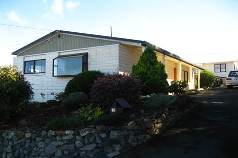 Photo of property in 19a Gilmore Street, Wakari, Dunedin, 9010