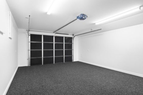 Photo of property in 46 Burnett Street, Ashburton, 7700