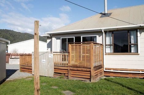 Photo of property in 13 Lynch Street, Cobden, Greymouth, 7802