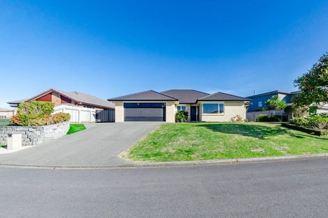 Photo of property in 3 Patterson Lane, Raumati Beach, Paraparaumu, 5032