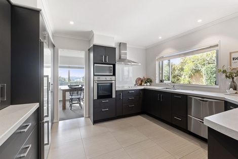 Photo of property in 42 Grace James Road, Pukekohe, 2120