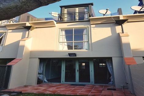 Photo of property in Chester Mews, 10/48 Chester Street West, Christchurch Central, Christchurch, 8013