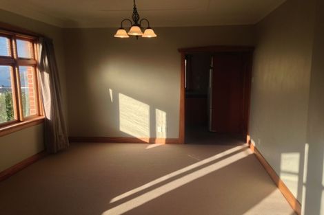 Photo of property in 4 Kirriemuir Street, Maryhill, Dunedin, 9011