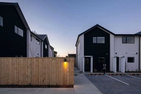 Photo of property in 35 Bings Lane, Richmond, Christchurch, 8013