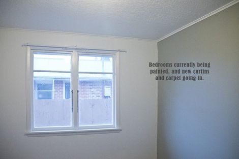 Photo of property in 57 Davis Crescent, Netherby, Ashburton, 7700