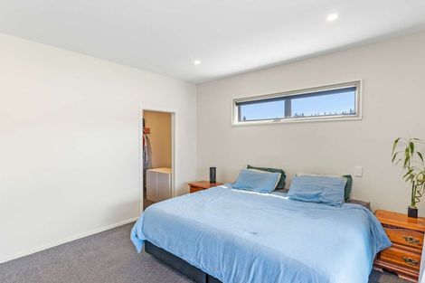 Photo of property in 492 Downs Road, Eyrewell, Rangiora, 7476