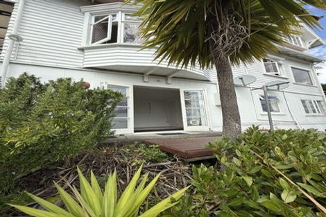 Photo of property in 5 Fifeshire Crescent, Stepneyville, Nelson, 7010