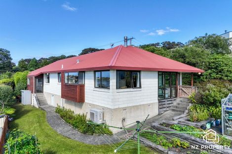 Photo of property in 34 Tanner Road, Glenleith, Dunedin, 9010