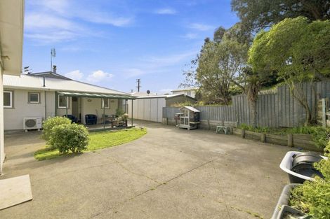 Photo of property in 108 Ikitara Road, Whanganui East, Whanganui, 4500