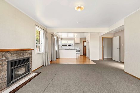 Photo of property in 89 Muriwai Drive, Whakatane, 3120