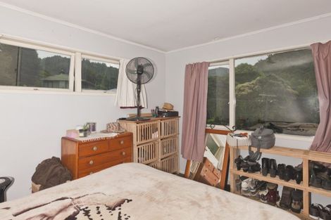 Photo of property in 37 Glendale Road, Woodhill, Whangarei, 0110