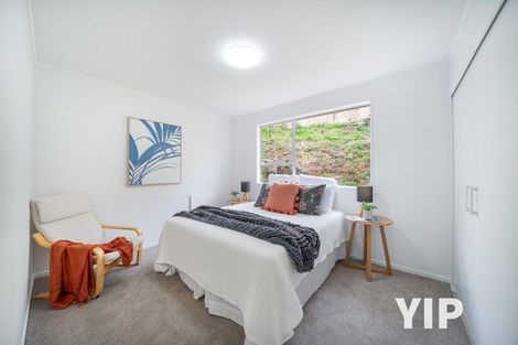 Photo of property in 11 Petherick Crescent, Johnsonville, Wellington, 6037