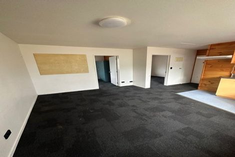 Photo of property in 3/125 Carrington Road, Point Chevalier, Auckland, 1025