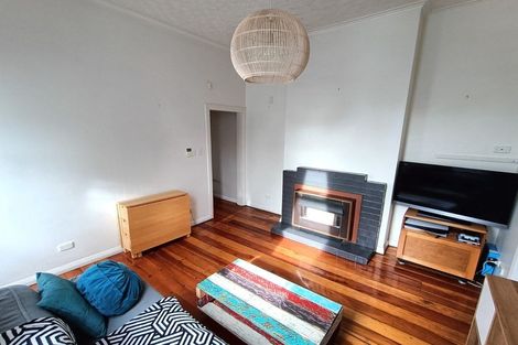 Photo of property in 6 Royal Street, Berhampore, Wellington, 6023