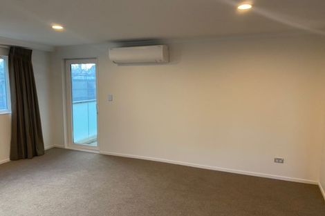 Photo of property in 214/26 Remuera Road, Newmarket, Auckland, 1050