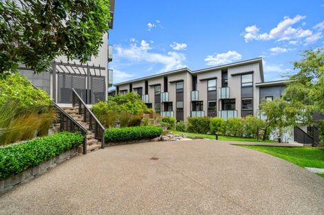 Photo of property in 11 Mary Street, Mount Eden, Auckland, 1024