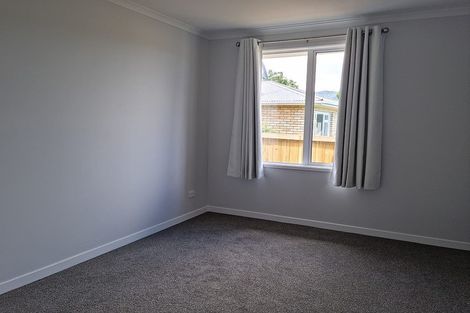 Photo of property in 14a Atuaroa Avenue, Te Puke, 3119