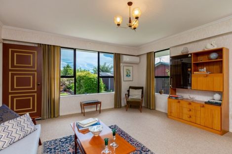 Photo of property in 5b Lawrence Place, Blenheim, 7201
