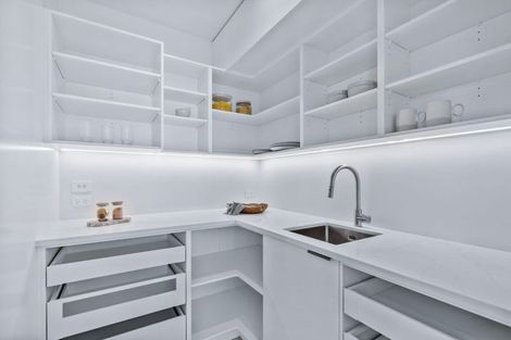 Photo of property in 49 Stace Hopper Drive, One Tree Point, 0118