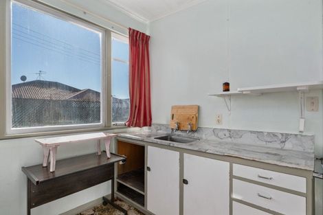 Photo of property in 124 Scott Street, Redwoodtown, Blenheim, 7201