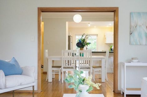 Photo of property in 107 Alexander Road, Raumati Beach, Paraparaumu, 5032