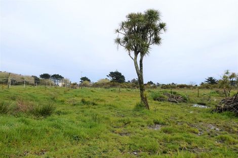 Photo of property in 48 Bright Street, Cobden, Greymouth, 7802